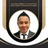 Jerome Dacillo