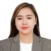 Rochelle Manansala