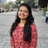Hema Parihar
