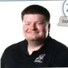 Ethan Sturgeon