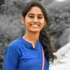 Sailaja Bodrothu