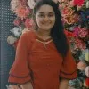 Vandana Varma