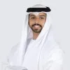 Mohammed Tareq Alawadhi