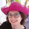 Anita