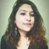 Anindita Kashyap