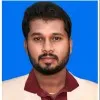 Sanjay
