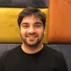 Mehmet Emin Orak