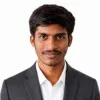 Nikhil Somisetty