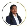 Roopika