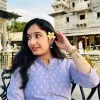 Prachi Rawat