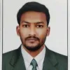 Mirza Muzaffar Baig