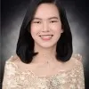 Mary Jane Regidor