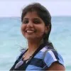 Nithya Ponnala