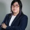 Geizelle Maria Cabigao