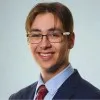 Evan Koren