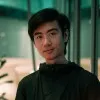 Goh Yong Liang