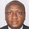 John Maina