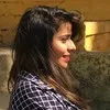Deepa Jindal