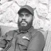 Lemson Urisimbi