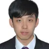 Xi Zhang