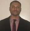 Quentin Smith