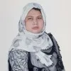 Shahzia Sharmin