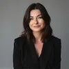 Laura Marquez