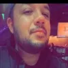 Adam Quinteros
