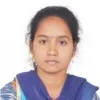 Bhavani Ganta