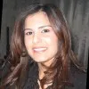 Limor Neiger