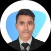 M Najmul
