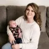 Alyssa Burdick
