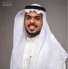 Yahya Zarban