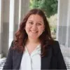 Vallerie Aguilar Quintanilla