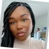 Kayla Bell