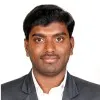 BHARATH