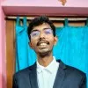 RAGUL KUMAR