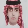 Faisal Alhariri