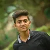 Anandhakrishnan