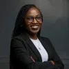 Sharon Cherotich