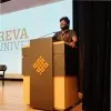 Dhruva Patil