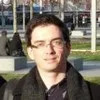 João Cardoso