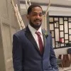 Ravontaue Hutchinson