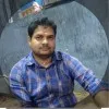 Tamil Selvan Munusamy