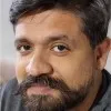 Ijlal Bukhari