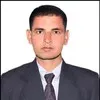 Satyandra Kumar