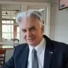 Donald Davis