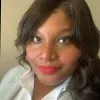 Jo Lene Samuel