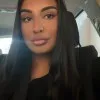 Aiesha D’Lima