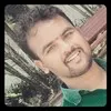 ANAND KHANAPUR
